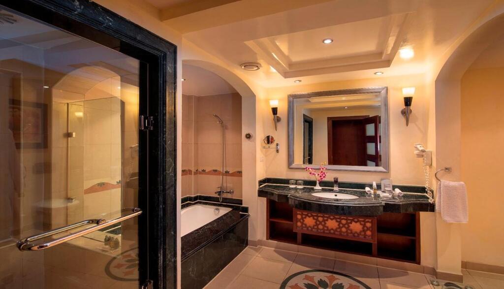 Premier Le Reve Hotel & Spa Sahl Hashesh - Adults Only