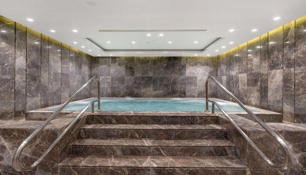 Rixos Radamis Sharm El Sheikh