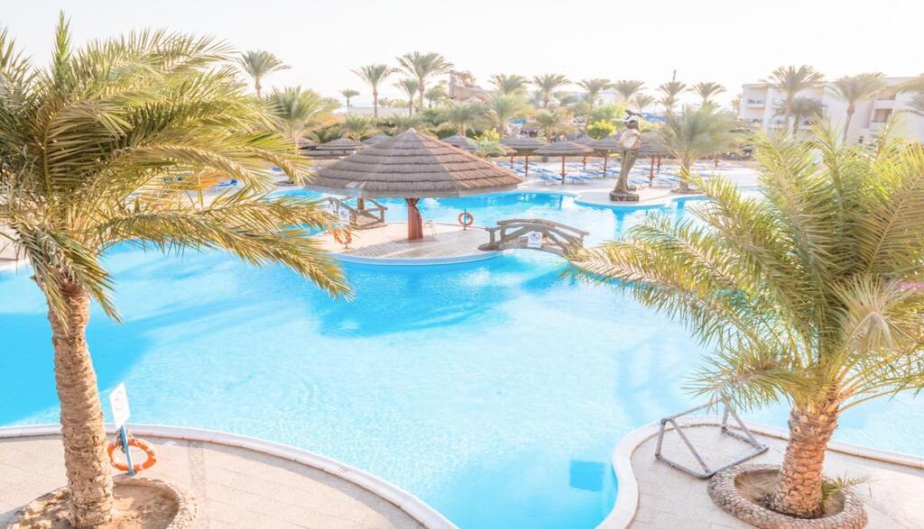 Seagull Beach Resort - Families & Couples Only