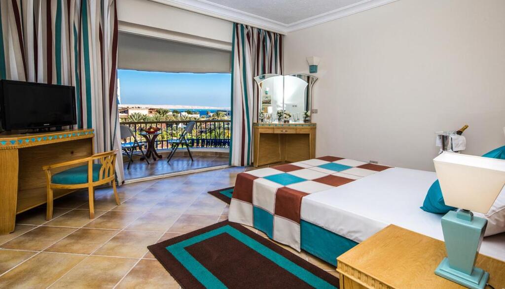 Seagull Beach Resort - Families & Couples Only