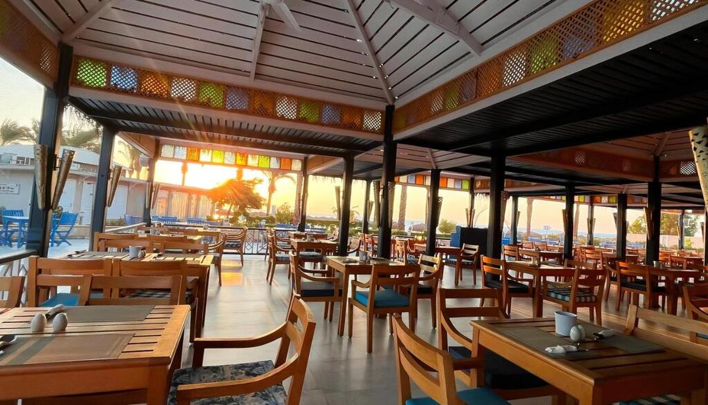 Sentido Caribbean World Soma Bay