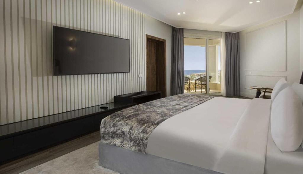 V Hotel Sharm El Sheikh