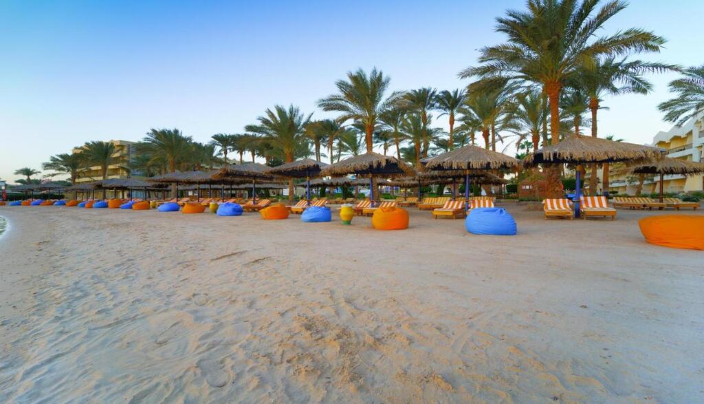 ZYA Regina Resort and Aqua Park