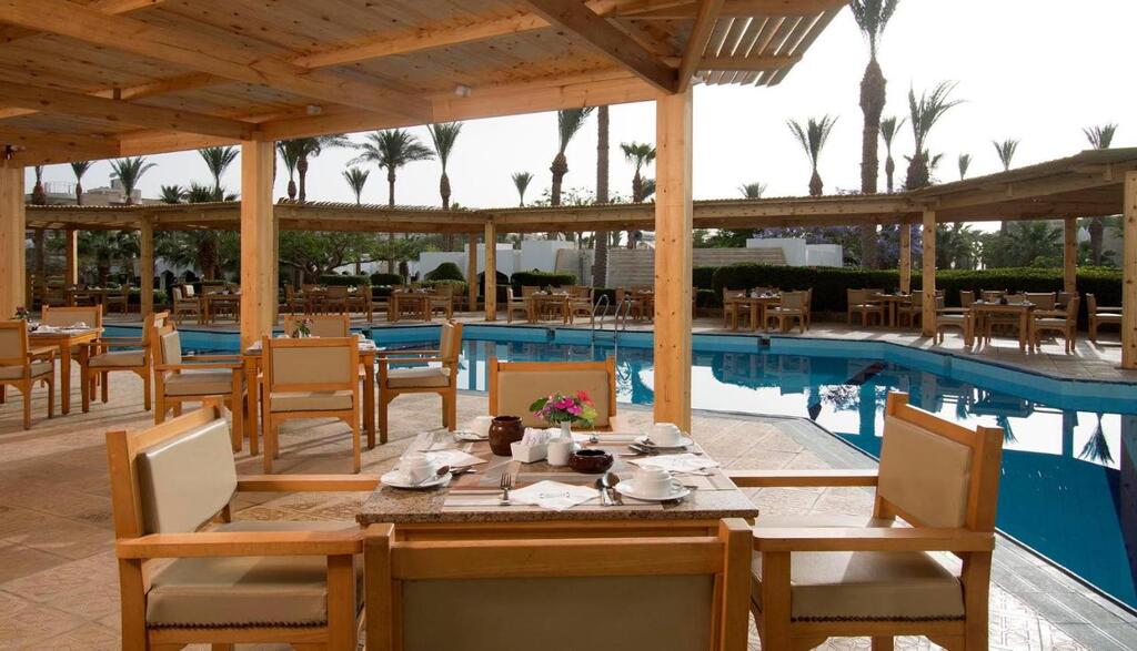 ZYA Regina Resort and Aqua Park
