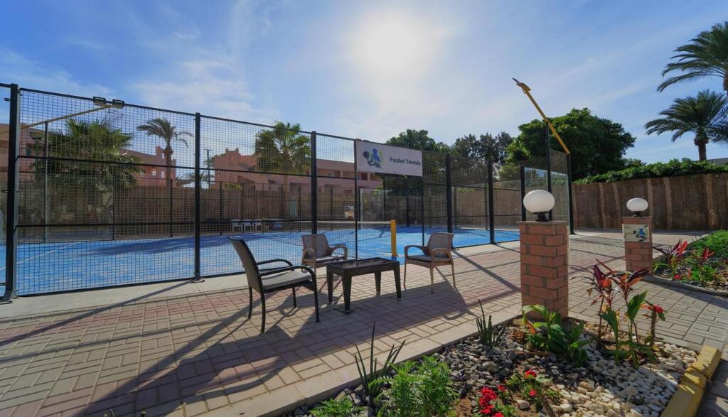 ZYA Regina Resort and Aqua Park