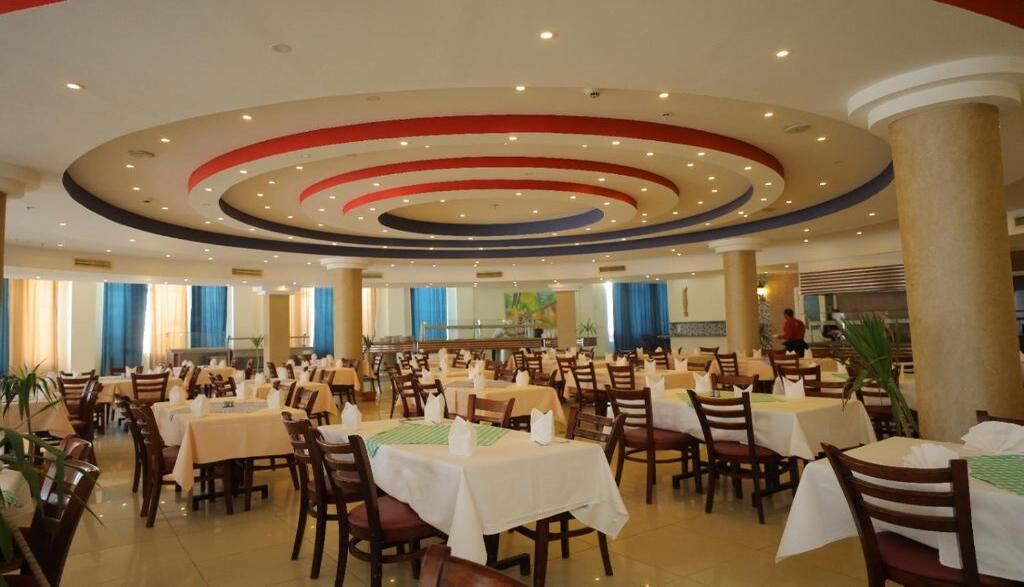 Sharm Bride Resort Aqua & SPA