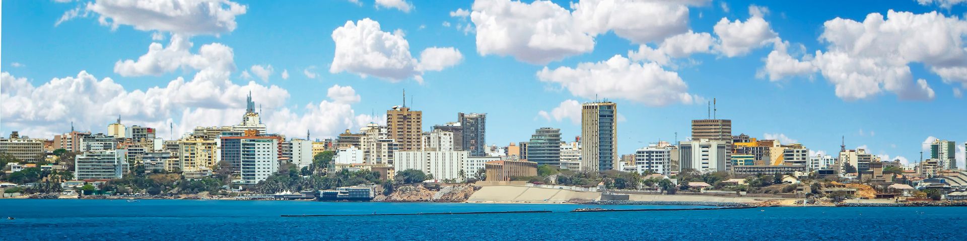 Dakar