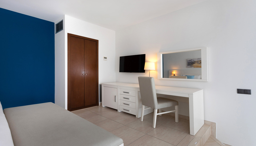 Melia Laguna Beach Resort Adults Only