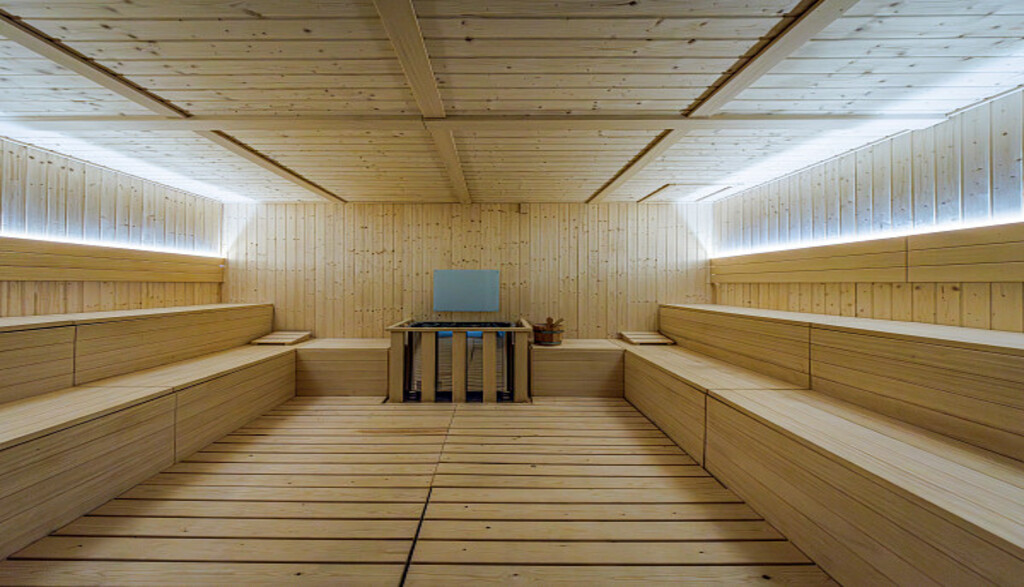 Dreams Madeira Resort Spa & Marina