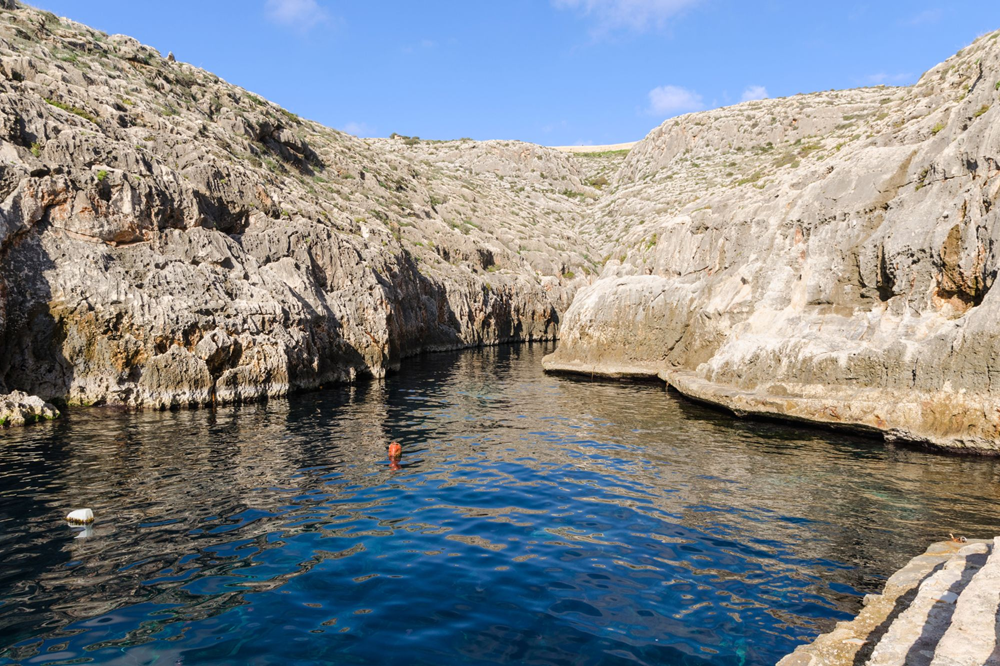 Sul da Ilha (Meio Dia/1 Dia)