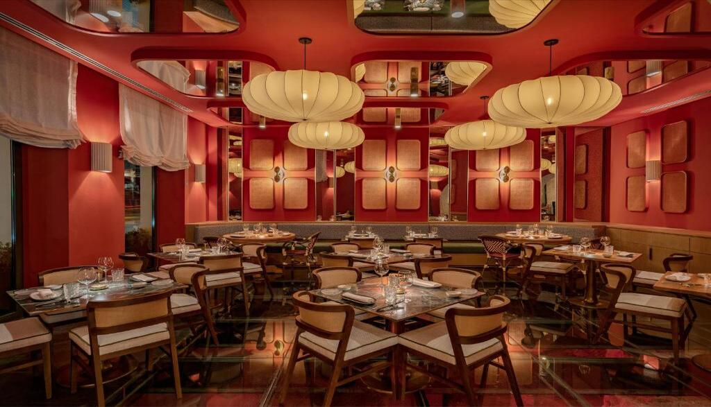 Vincci Selecci�n Posada del Patio