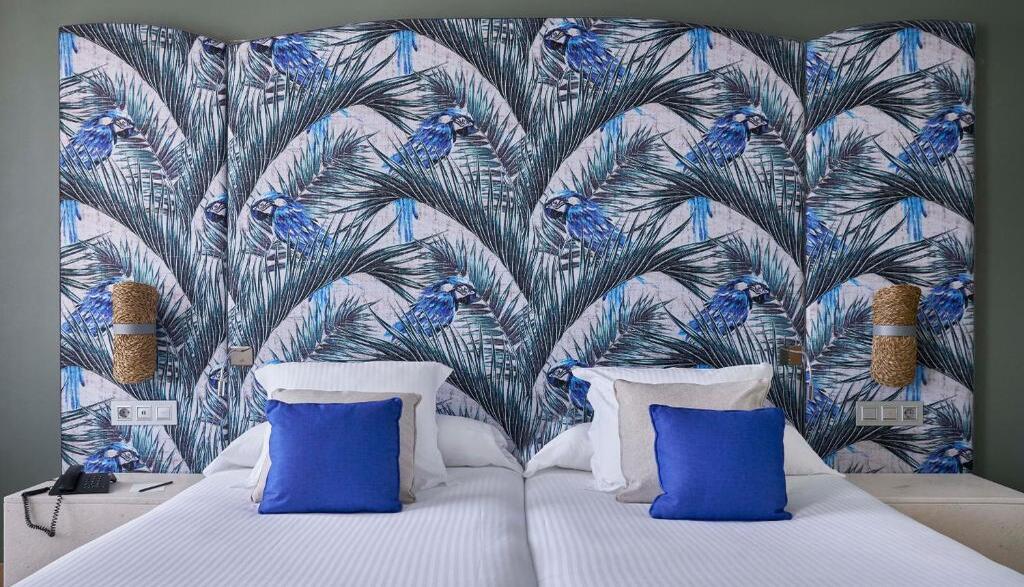 Vincci Selecci�n Posada del Patio