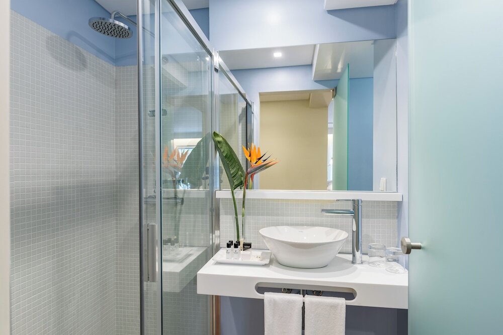 Pestana Churchill Bay