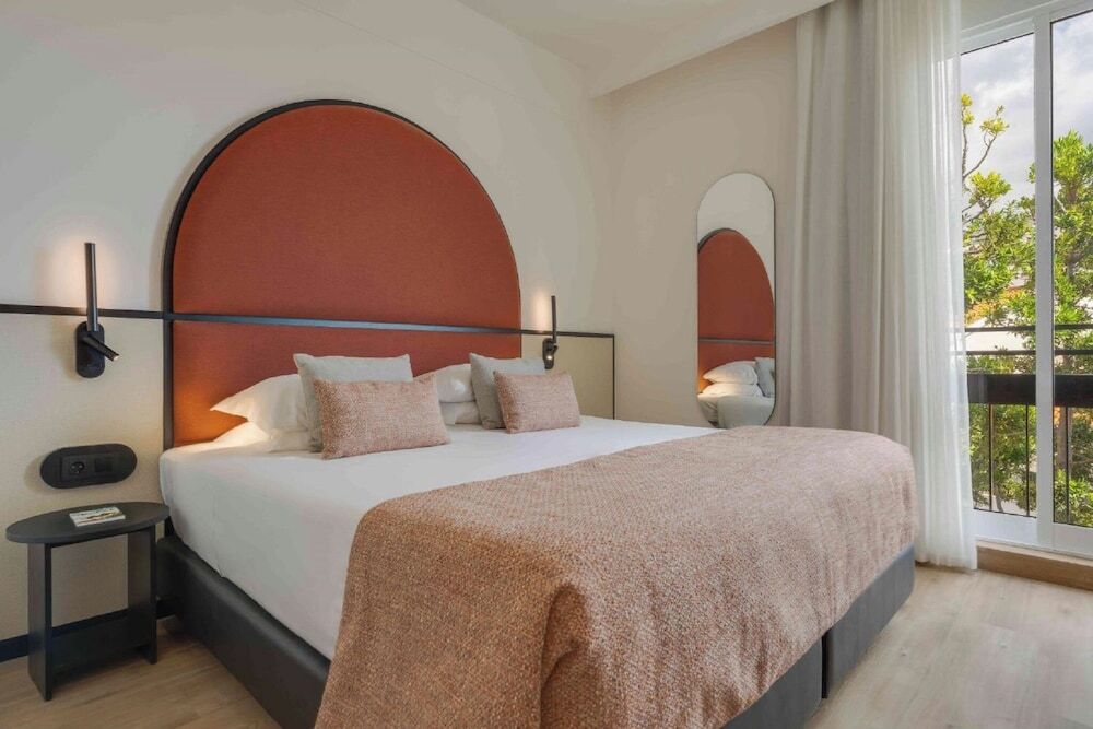 Hotel do Carmo