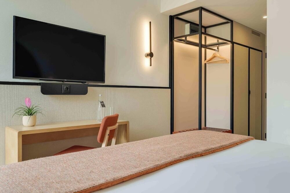 Hotel do Carmo