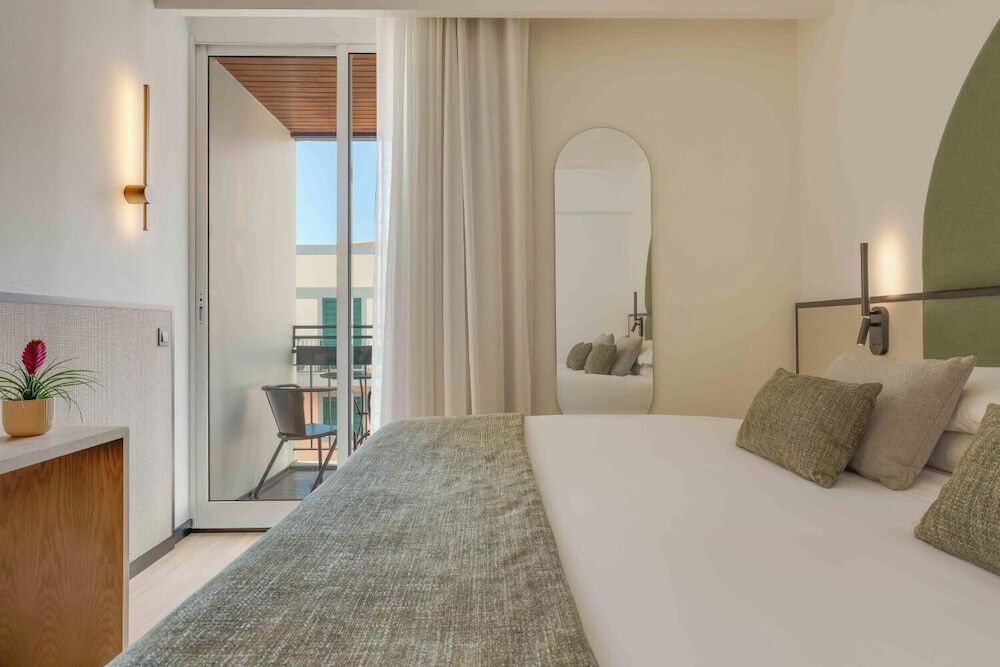 Hotel do Carmo