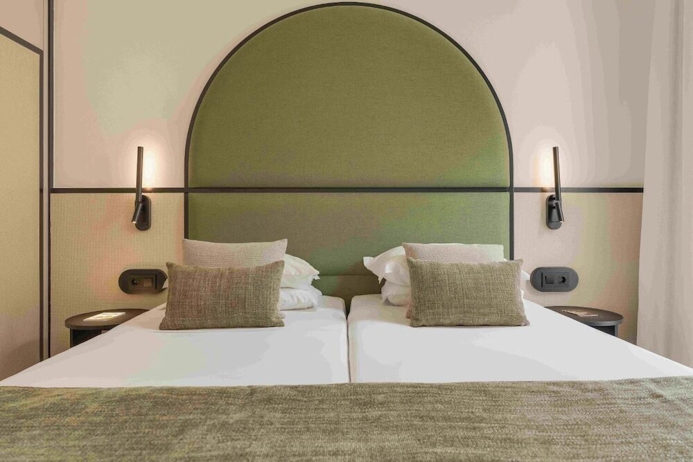 Hotel do Carmo