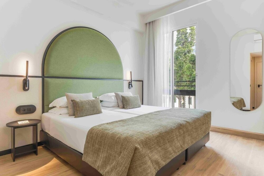 Hotel do Carmo