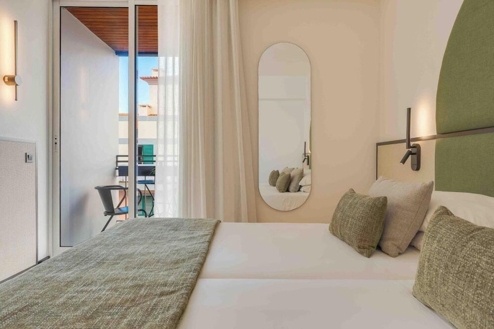 Hotel do Carmo