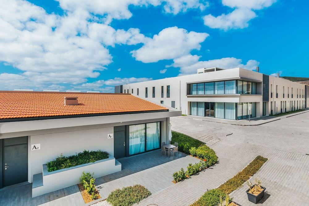 Vila Baleira Village Adults Only (+13)