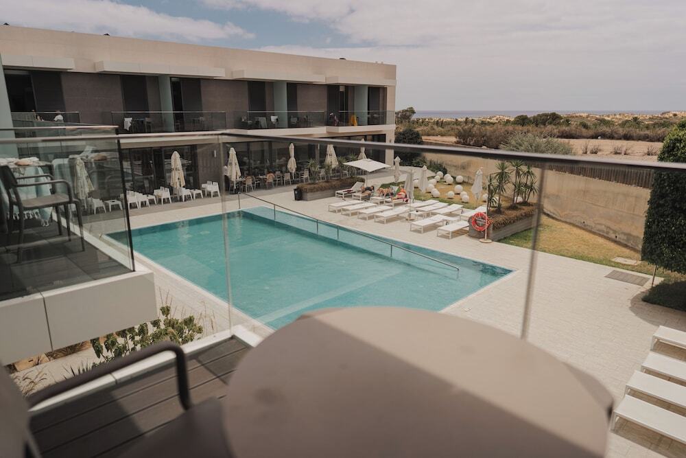 Vila Baleira Village Adults Only (+13)