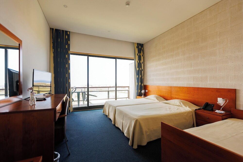 Hotel Colombo