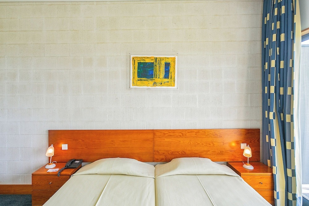 Hotel Colombo