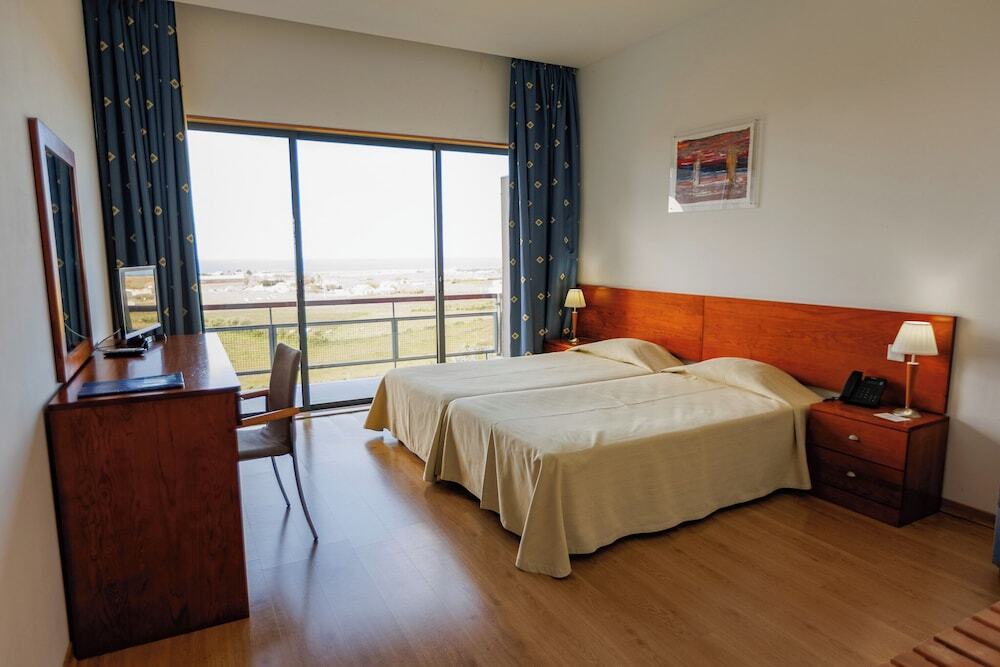 Hotel Colombo