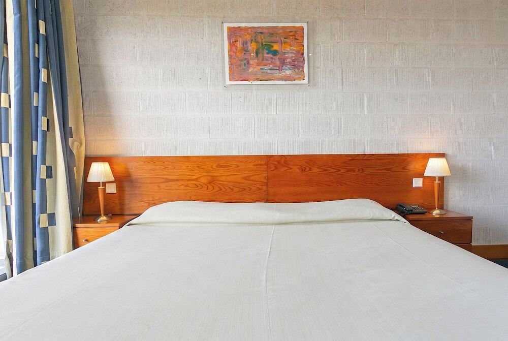 Hotel Colombo
