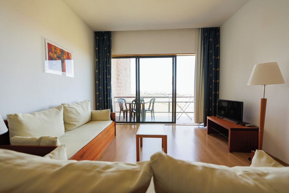 Hotel Colombo