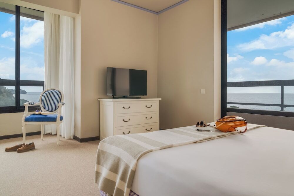 Pestana Bahia Praia