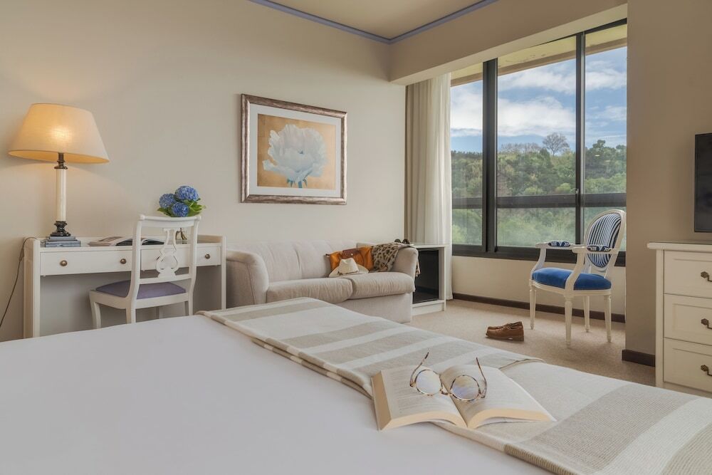 Pestana Bahia Praia