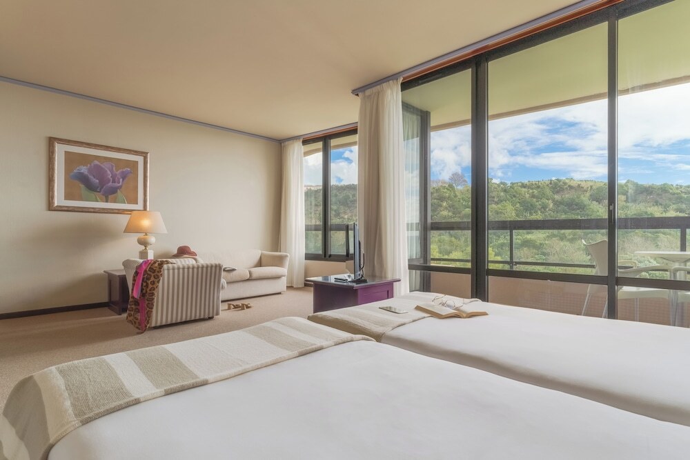 Pestana Bahia Praia