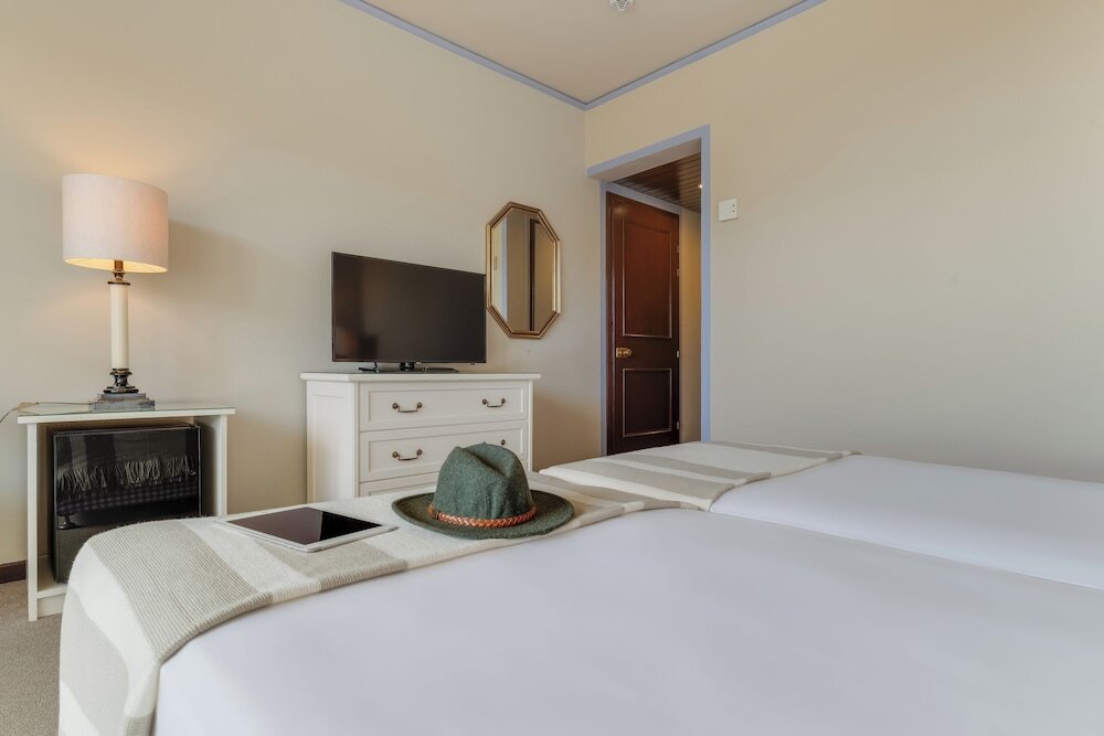 Pestana Bahia Praia