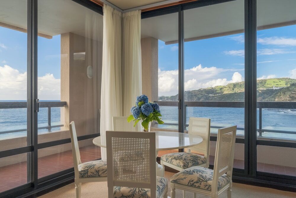 Pestana Bahia Praia