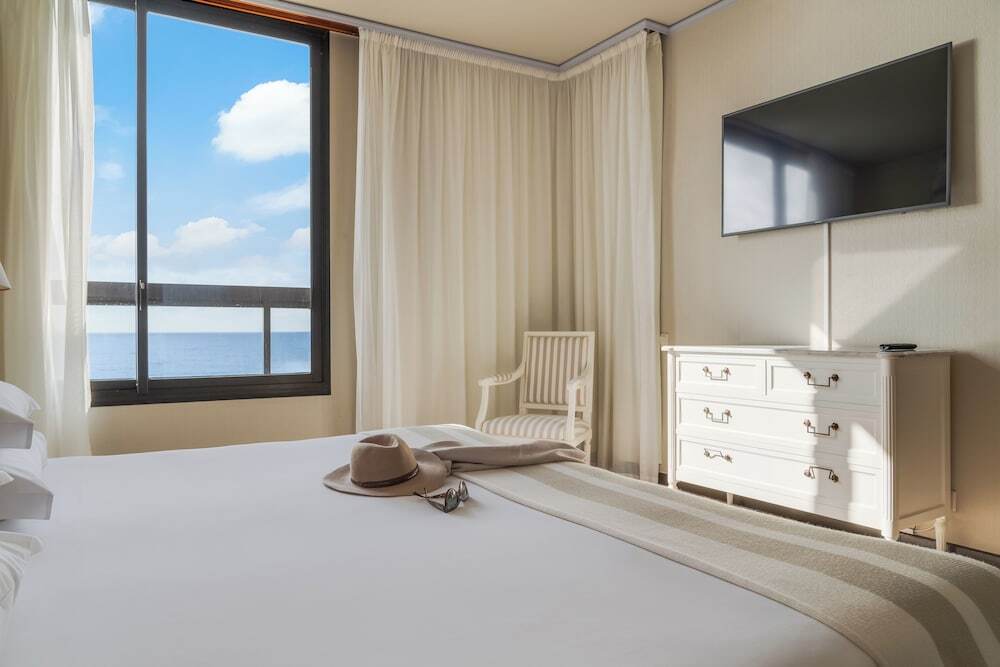 Pestana Bahia Praia