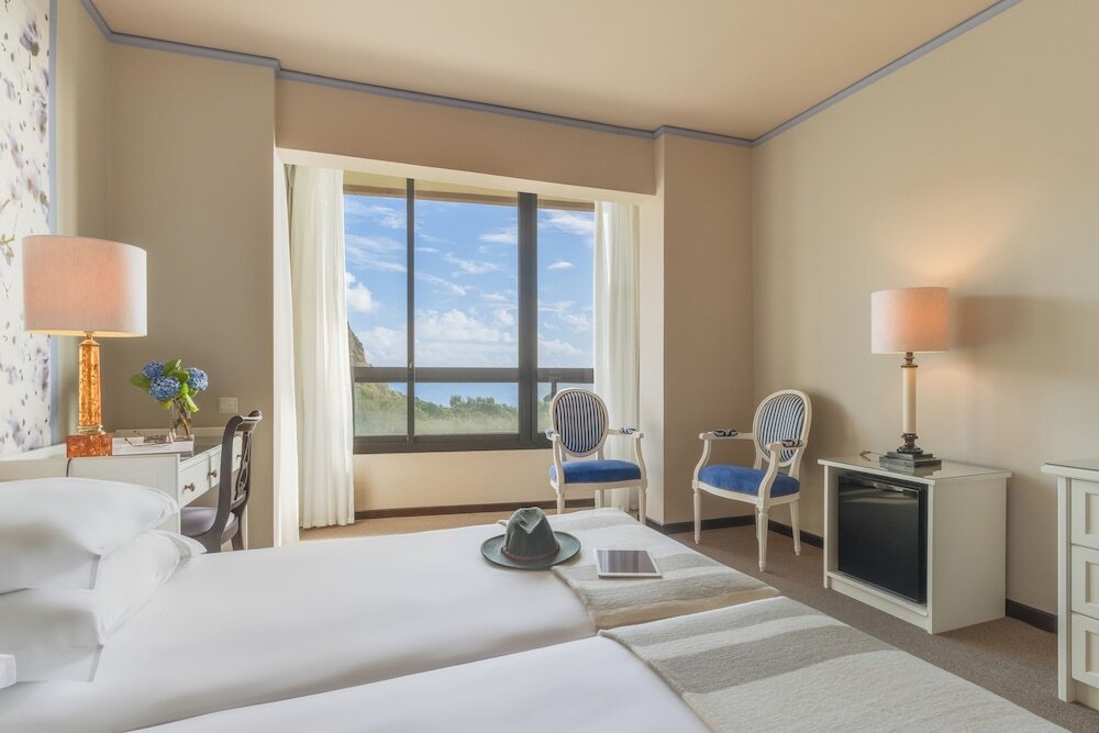 Pestana Bahia Praia