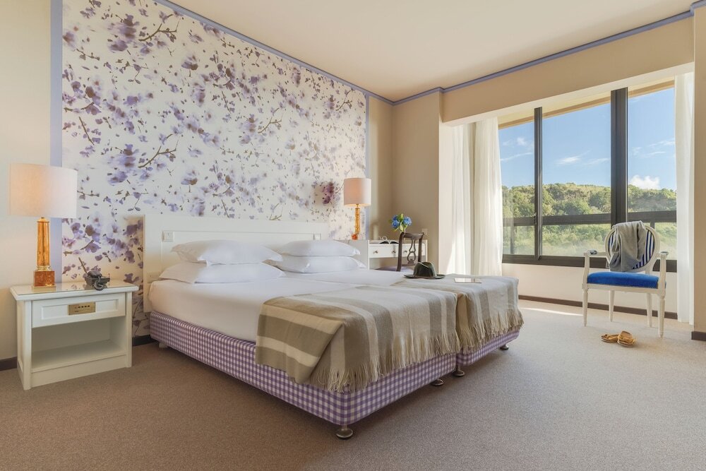 Pestana Bahia Praia