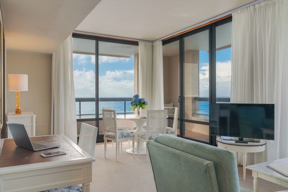 Pestana Bahia Praia