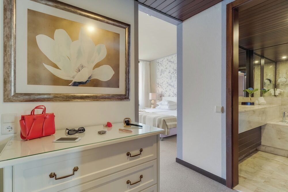 Pestana Bahia Praia