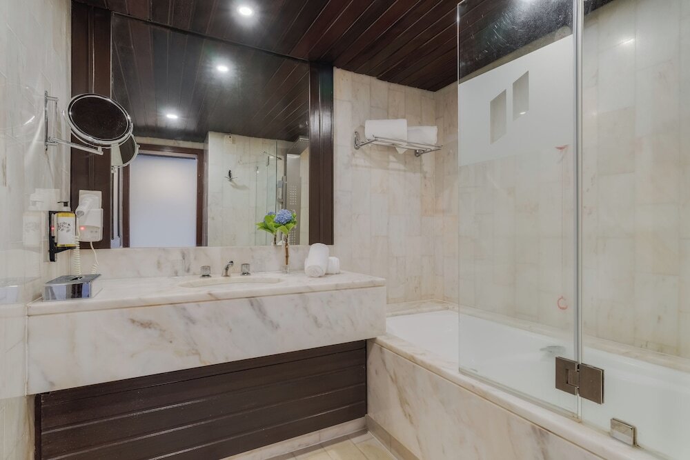 Pestana Bahia Praia