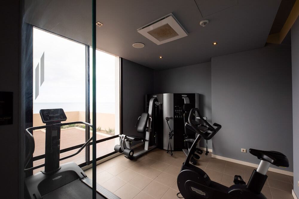 Pestana Bahia Praia