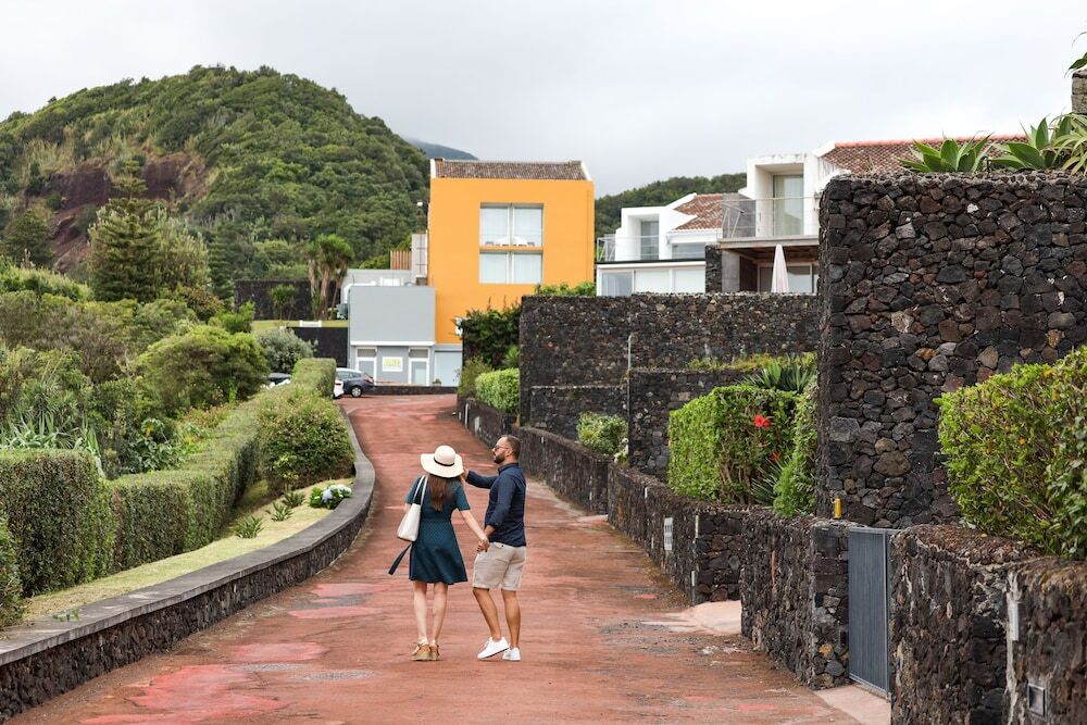 Quinta Do Mirante
