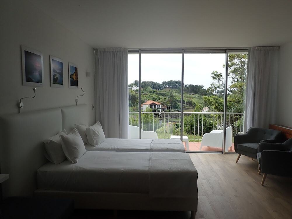 Quinta Do Mirante