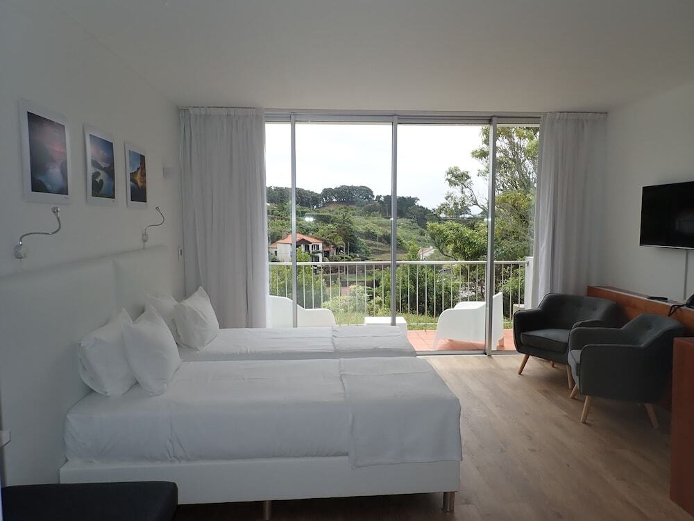 Quinta Do Mirante