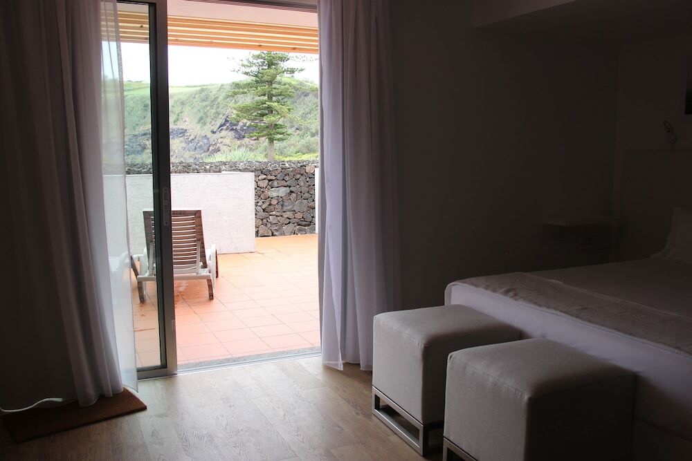 Quinta Do Mirante