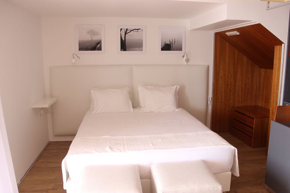 Quinta Do Mirante