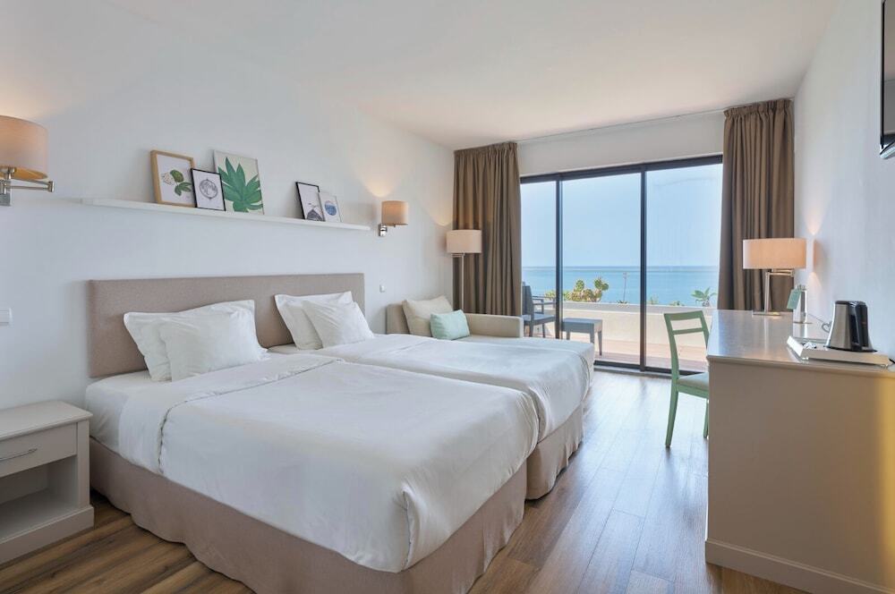 Caloura Hotel Resort