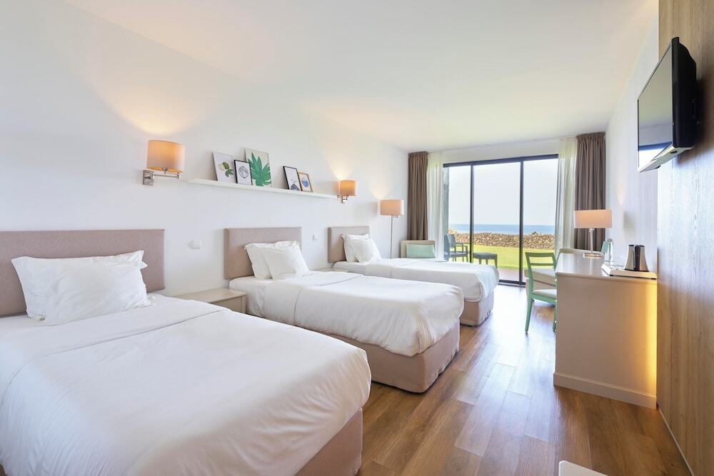 Caloura Hotel Resort