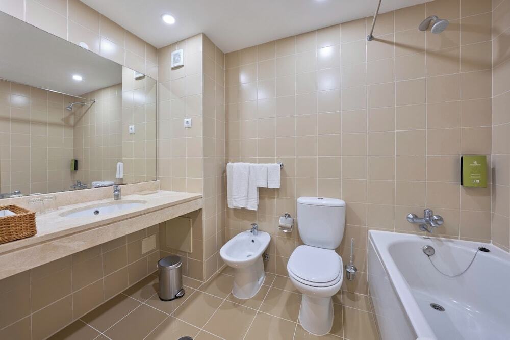 Caloura Hotel Resort